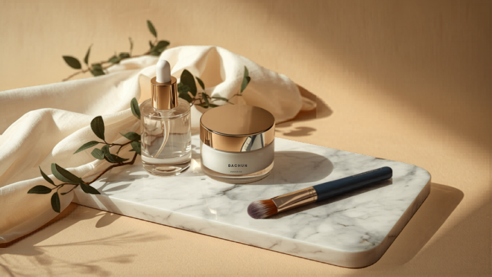 Curated Essentials for Modern Living