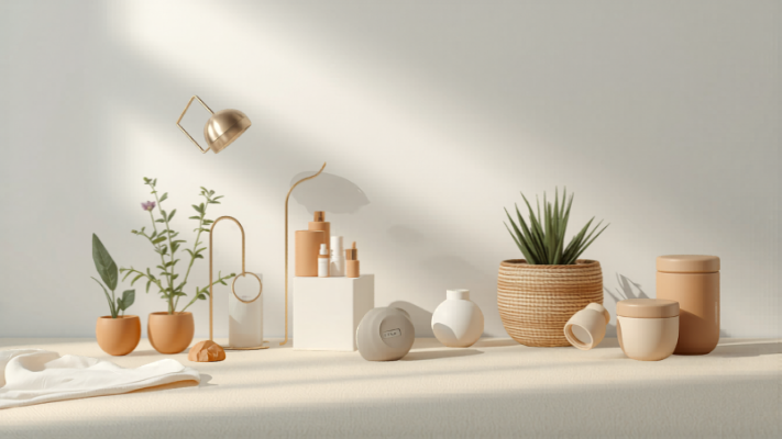 Built For A Better Online Shopping Experience