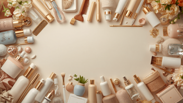 Premium Finds for Everyday Living