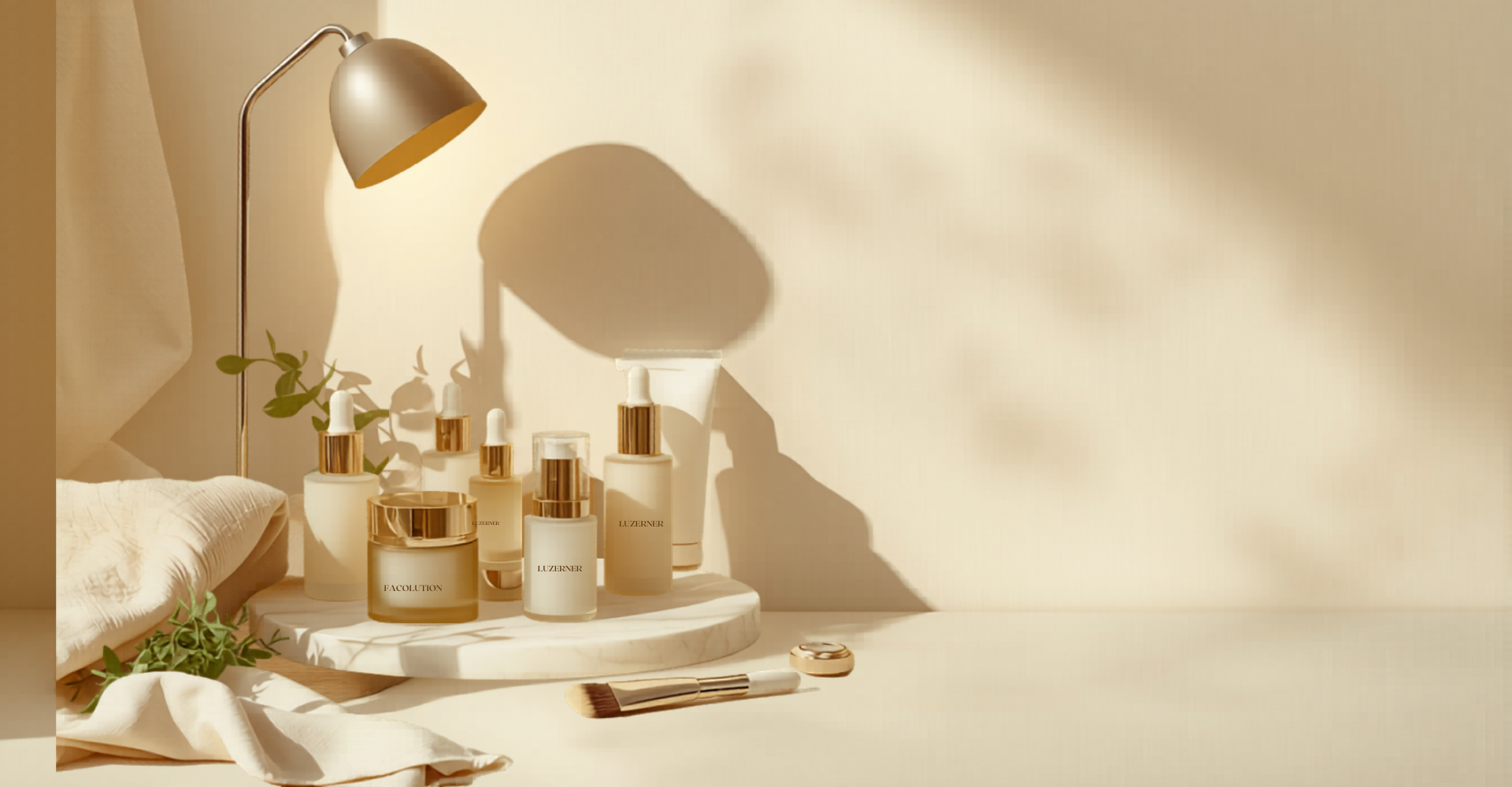 Premium Essentials for a Better Lifestyle