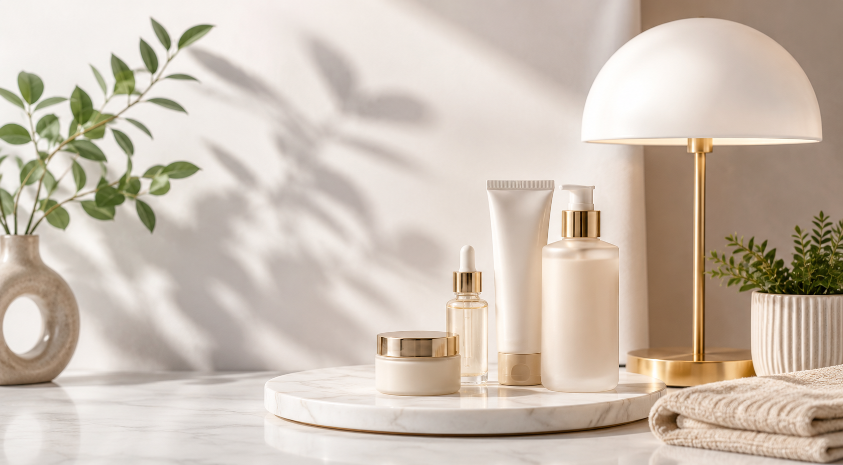 Premium Essentials for a Better Lifestyle