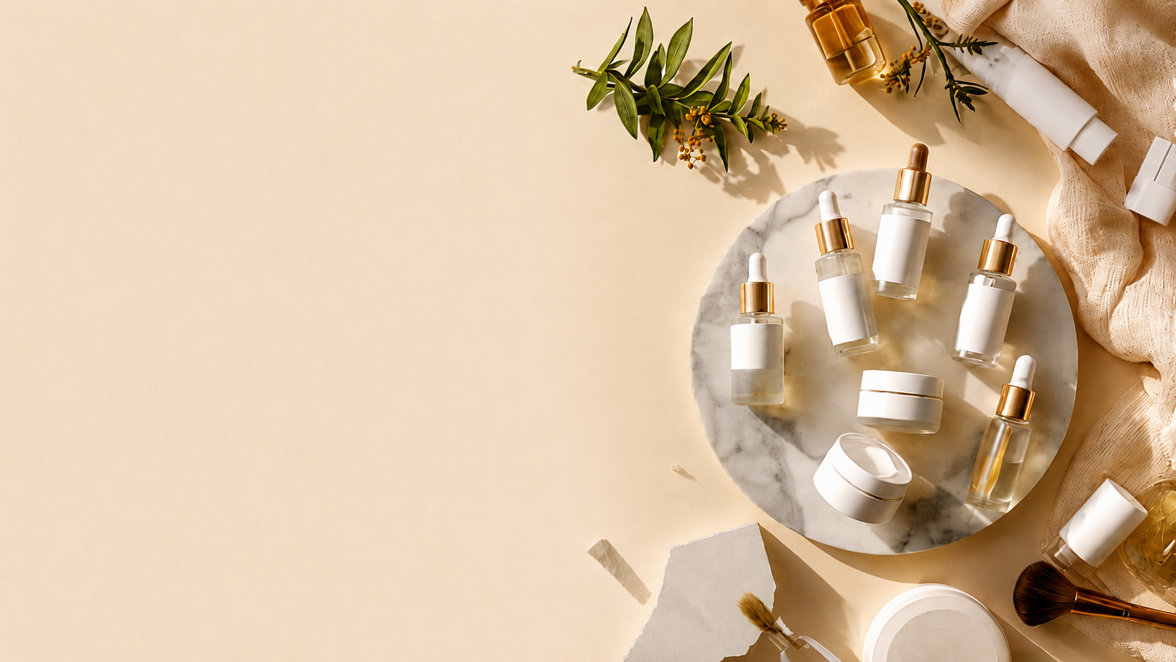 A Modern Shopping Experience Built Around Trust
